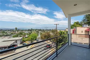 370 Electric Ave, Monterey Park, CA 91754 - Photo 39
