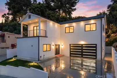 370 Elrctric Avenue, Monterey Park, CA 91754 - Photo 1