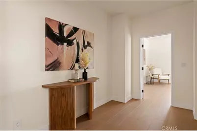 370 Elrctric Avenue, Monterey Park, CA 91754 - Photo 37