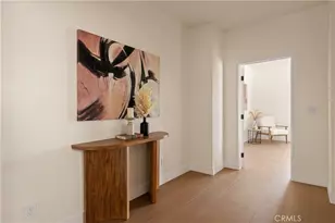 370 Electric Ave, Monterey Park, CA 91754 - Photo 37
