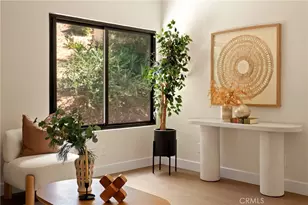 370 Electric Ave, Monterey Park, CA 91754 - Photo 25