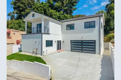 370 Elrctric Avenue, Monterey Park, CA 91754 - Photo 3