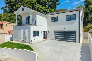 370 Electric Ave, Monterey Park, CA 91754 - Photo 3