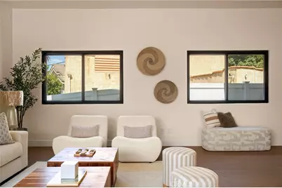 370 Elrctric Avenue, Monterey Park, CA 91754 - Photo 9