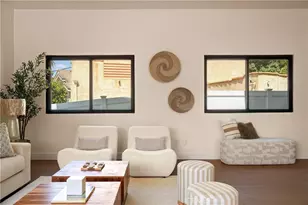370 Electric Ave, Monterey Park, CA 91754 - Photo 9