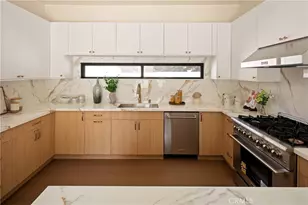370 Electric Ave, Monterey Park, CA 91754 - Photo 17