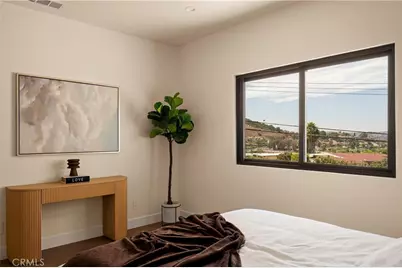 370 Elrctric Avenue, Monterey Park, CA 91754 - Photo 31