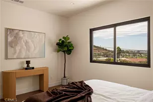 370 Electric Ave, Monterey Park, CA 91754 - Photo 31