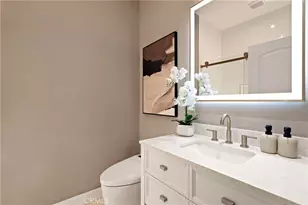 370 Electric Ave, Monterey Park, CA 91754 - Photo 21