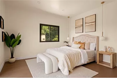 370 Elrctric Avenue, Monterey Park, CA 91754 - Photo 33
