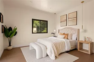 370 Electric Ave, Monterey Park, CA 91754 - Photo 33