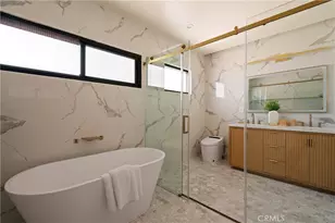 370 Electric Ave, Monterey Park, CA 91754 - Photo 35