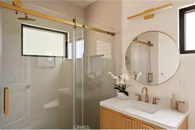370 Elrctric Avenue, Monterey Park, CA 91754 - Photo 27