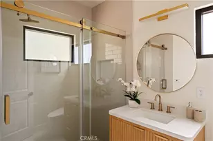 370 Electric Ave, Monterey Park, CA 91754 - Photo 27