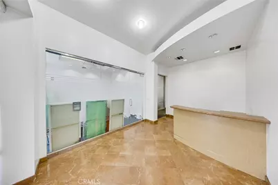 223 E Valley, Alhambra, CA 91801 - Photo 23