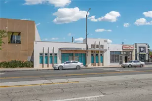 223 E Valley, Alhambra, CA 91801 - Photo 1