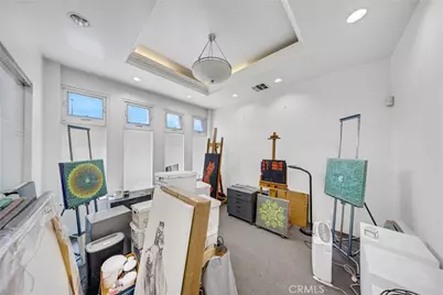 223 E Valley, Alhambra, CA 91801 - Photo 25