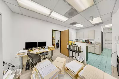 223 E Valley, Alhambra, CA 91801 - Photo 13