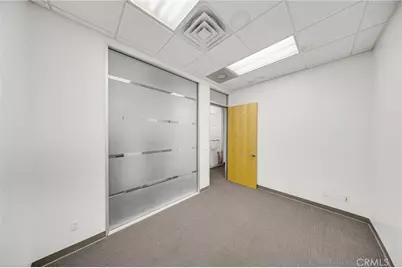 223 E Valley, Alhambra, CA 91801 - Photo 31