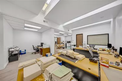 223 E Valley, Alhambra, CA 91801 - Photo 15