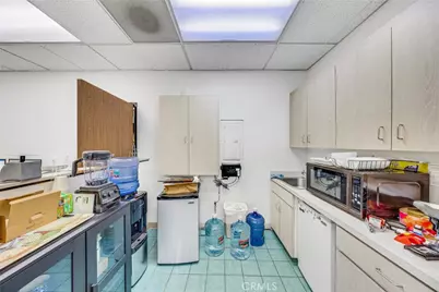 223 E Valley, Alhambra, CA 91801 - Photo 11