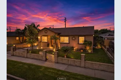 14328 Lassalette, La Puente, CA 91744 - Photo 3