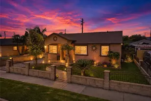 14328 Lassalette, La Puente, CA 91744 - Photo 3