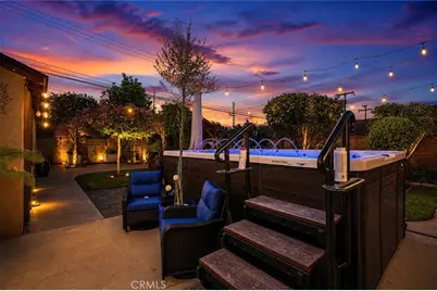 14328 Lassalette, La Puente, CA 91744 - Photo 41