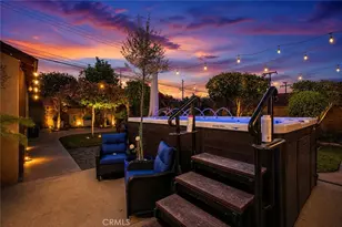 14328 Lassalette, La Puente, CA 91744 - Photo 41