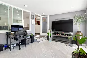 14328 Lassalette, La Puente, CA 91744 - Photo 39