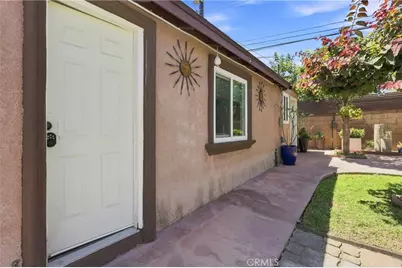 14328 Lassalette, La Puente, CA 91744 - Photo 59