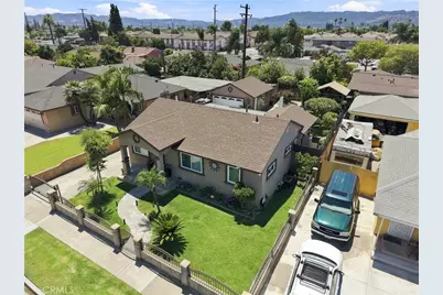 14328 Lassalette, La Puente, CA 91744 - Photo 67