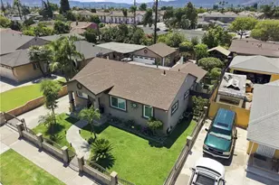 14328 Lassalette, La Puente, CA 91744 - Photo 67