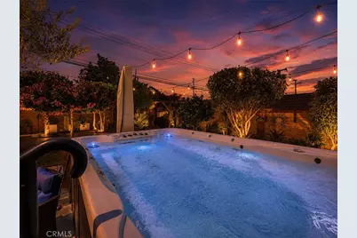 14328 Lassalette, La Puente, CA 91744 - Photo 43