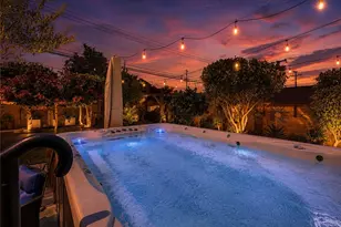 14328 Lassalette, La Puente, CA 91744 - Photo 43