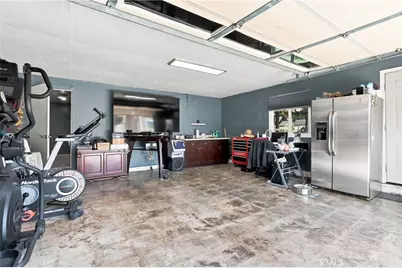 14328 Lassalette, La Puente, CA 91744 - Photo 55