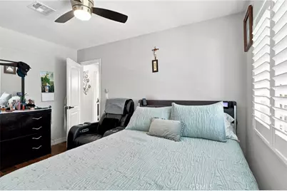 14328 Lassalette, La Puente, CA 91744 - Photo 35