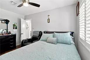 14328 Lassalette, La Puente, CA 91744 - Photo 35