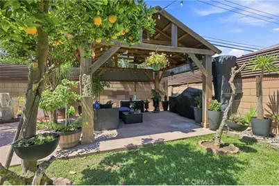 14328 Lassalette, La Puente, CA 91744 - Photo 47
