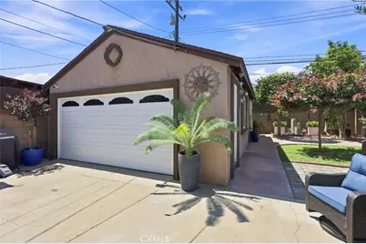 14328 Lassalette, La Puente, CA 91744 - Photo 65