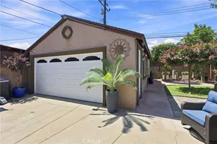 14328 Lassalette, La Puente, CA 91744 - Photo 65