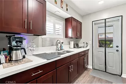 14328 Lassalette, La Puente, CA 91744 - Photo 21