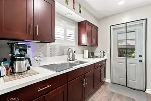 14328 Lassalette, La Puente, CA 91744 - Photo 21