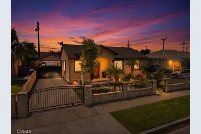 14328 Lassalette, La Puente, CA 91744 - Photo 5