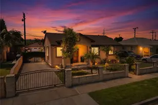 14328 Lassalette, La Puente, CA 91744 - Photo 5