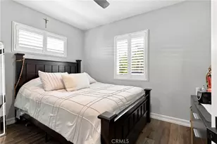 14328 Lassalette, La Puente, CA 91744 - Photo 31