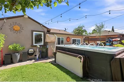 14328 Lassalette, La Puente, CA 91744 - Photo 45