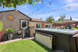 14328 Lassalette, La Puente, CA 91744 - Photo 45