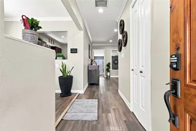 14328 Lassalette, La Puente, CA 91744 - Photo 13