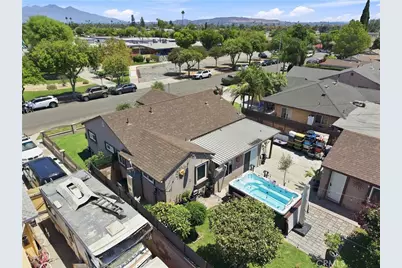 14328 Lassalette, La Puente, CA 91744 - Photo 69